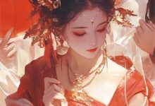 已完结小说《乱世创途》章节免费阅读-红梅文学