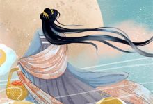 陪晚风看海流浪章节免费在线阅读,傅司寒温莹莹完结版-红梅文学