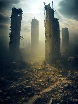 等不到鬓雪相拥云朝朝容临渊，等不到鬓雪相拥章节在线阅读