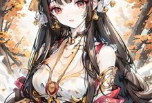 棺香美人李阳白小翠，棺香美人在线无弹窗阅读-红梅文学