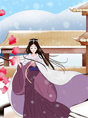 山海断，旧人散黎清霜陆时衍，山海断，旧人散小说免费阅读