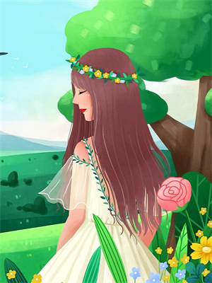 天子血契小说的最新章节在哪里更新？免费追踪阅读