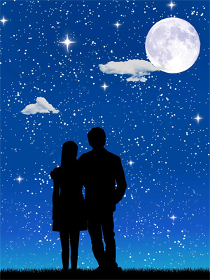 已完结小说《新婚夜，王爷带着白月光回府了》章节免费阅读