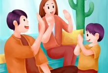 搬弄是非的小姑子,我太爱了小说完结了吗?在哪里可以免费读到?-红梅文学