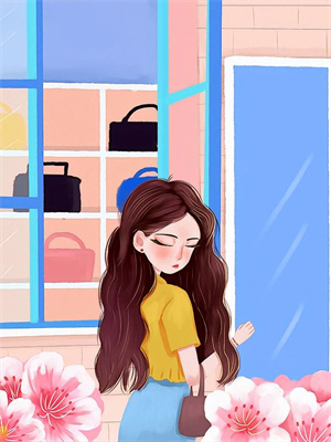 已完结小说《愿来世再无我》章节在线阅读