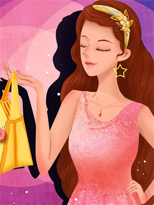 在线寻找你如夜航，渡我春江小说的无删减版本