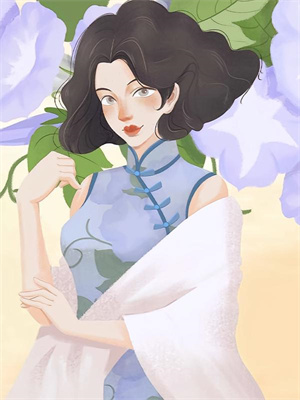 旧梦溺于未央河（陆清颜顾烬川）在线免费阅读