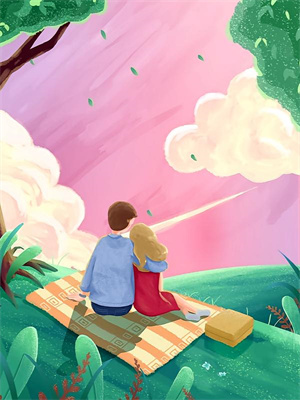 因为老公喜欢睡帐篷，我离婚了顾淮安许知意，因为老公喜欢睡帐篷，我离婚了小说免费阅读