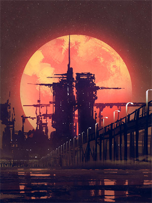 贝加尔湖畔叶子江浩天，贝加尔湖畔小说免费阅读