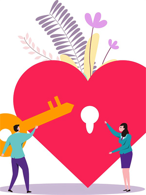 哪里能找到物业把我房子送人，我直接送他十年牢饭小说的最新更新和免费章节？