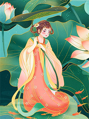 重生归来：审计女王的复仇小说免费资源，重生归来：审计女王的复仇在线阅读