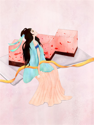 已完结小说《何大驴种田修仙记》最新章节