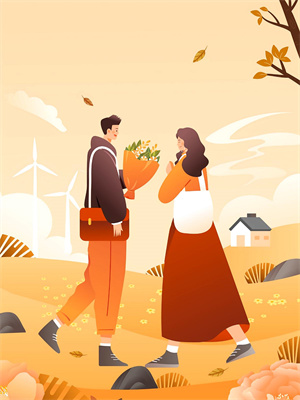 奚依依云依依小说糖果游戏在线阅读章节