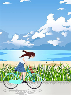 妻子突然喜欢上了画画，我果断提离婚章节免费在线阅读，傅辰颖傅念辰完结版