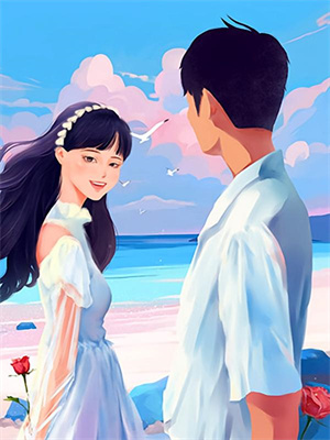 大乾九千岁：女帝身边假太监这本小说在哪里可以看？哪里有免费试读章节？