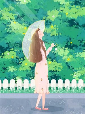 离婚吧！楼小姐掀桌不干了 楼星吟严飞凡，离婚吧！楼小姐掀桌不干了在线无弹窗阅读