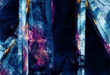 完结版《刚穿越，系统强迫同居校花》章节目录在线阅读-红梅文学