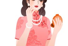 小说《完美猎物RevengeTime》在线章节阅读-红梅文学