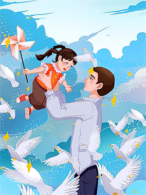 已完结小说《星火纪元：苍穹誓约》在线章节阅读