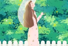 我爱的她，却是天蓬的情劫小说完结版章节免费阅读-红梅文学