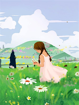 《钢铁玫瑰，甜甜媳妇有点虎》全集免费在线阅读（陆小枣贺骁）