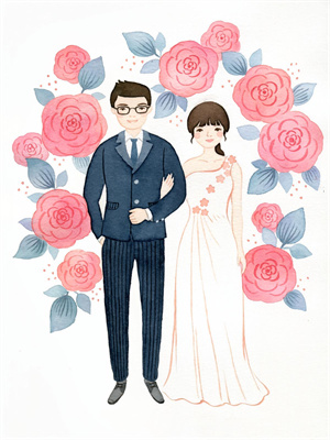 《她带亲妈回豪门，全球泰斗跪地迎接》全集免费在线阅读（苏星若宋沉砚）