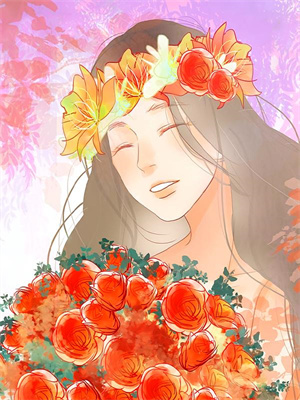 小说《无人共我黄昏时》章节免费阅读