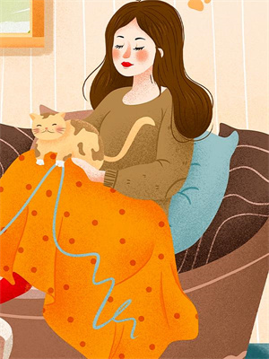 《情深不渡旧时舟》小说周京聿温明兮章节章节免费在线阅读