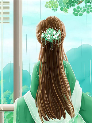 已完结小说《契约抱脸虫后，神兽们见我就跑》章节免费阅读