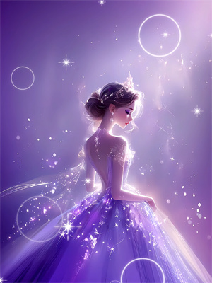 旧梦沉于暮色小说全文哪里可以免费看？