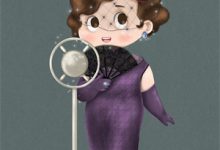 暗恋纸条是诱饵,我成他的刀小说的免费阅读版本在哪里可以找到?-红梅文学