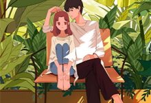 《你是我的白月光》全集免费在线阅读(尤珵美方毅)-红梅文学