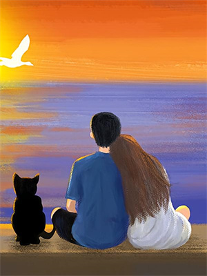 老婆打牌输光家底，我卖骨髓替她翻身赵旺小说完结版章节在线阅读