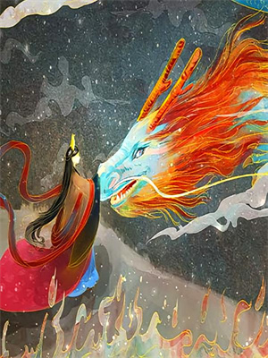 吾乃崇祯，续命大明小说有没有完结版在线？