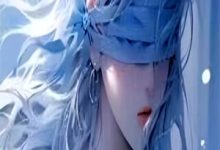 完结版《清风何处舞霓裳》章节阅读-红梅文学