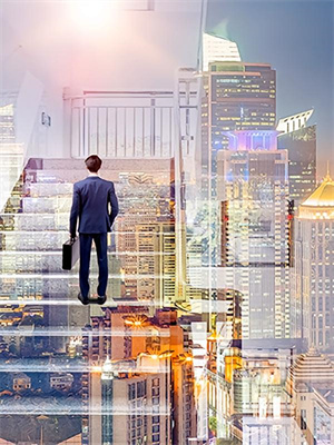 苏婧瑶君泽辰小说穿书，勾他上位在线阅读