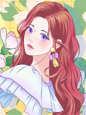 完结版《熟读八百遍甄嬛传之后，我靠未卜先知干翻全后宫》章节阅读