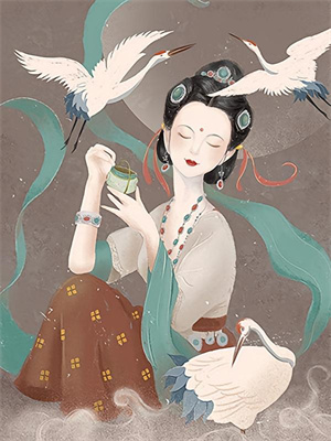 命数不好？我偏把太子哄成宠妻狂魔小说，命数不好？我偏把太子哄成宠妻狂魔免费阅读