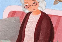 完结版《美人善诱夫子大人想上位》章节目录在线阅读-红梅文学