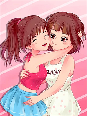 《三百斤真千金要选美？厌食症魂穿轻松翻盘》小说章节列表免费试读，苏念真苏念慈小说在线阅读