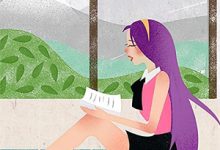 寄你一封诀别信小说,寄你一封诀别信在线阅读-红梅文学