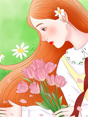 《儿子被幼儿园驯化成犬人后我杀疯了》小说泰迪赵惠英章节章节免费在线阅读