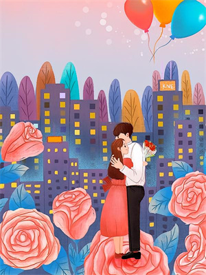 完结版《退婚后，她被禁欲大佬娶回家》章节阅读