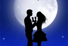 逃婚遇到爱 洛霏儿苏希慕，逃婚遇到爱小说免费阅读-红梅文学