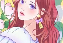 《独坐听风至夜半》全集免费在线阅读(叶雾染裴牧野)-红梅文学