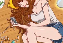 寻找能够免费阅读空枕三年后，前任小叔把我宠上天小说的平台-红梅文学