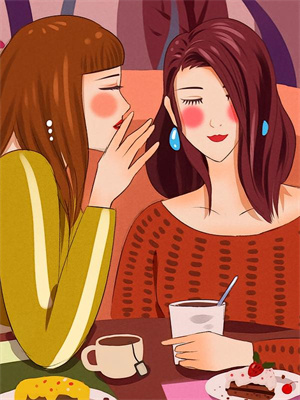 被拐六年后我成了人贩子小说最新更新在哪里？免费在线看