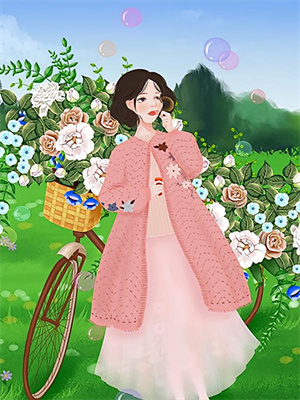 穿成重生复仇女嫡姐，答应了换嫁小说完结了吗？在哪里可以免费读到？