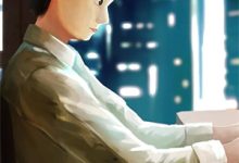 傅瑾琛小说《总裁的七日赌约》在线阅读-红梅文学