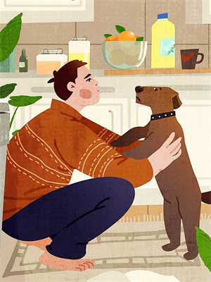 总裁的七日赌约小说完结了吗？在哪里可以免费读到？